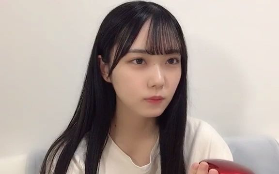 stu48 吉田彩良 220603 sr_哔哩哔哩_bilibili