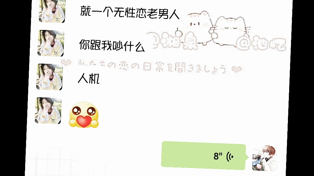 不懂al的可以永别了!
