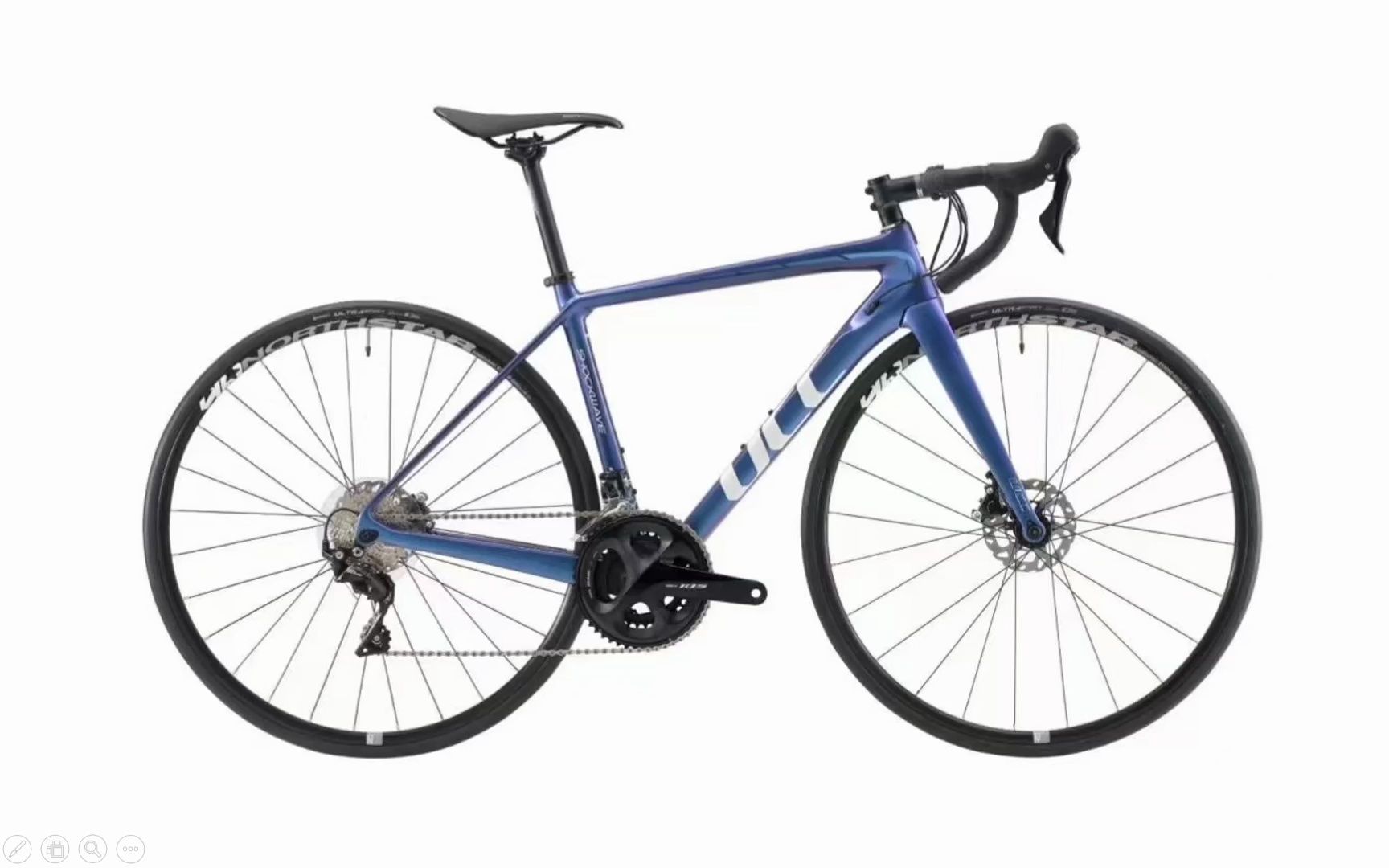 ucc 捷安特 佳能戴尔 java camp 购车优惠折扣渠道,up盈利状况,以及