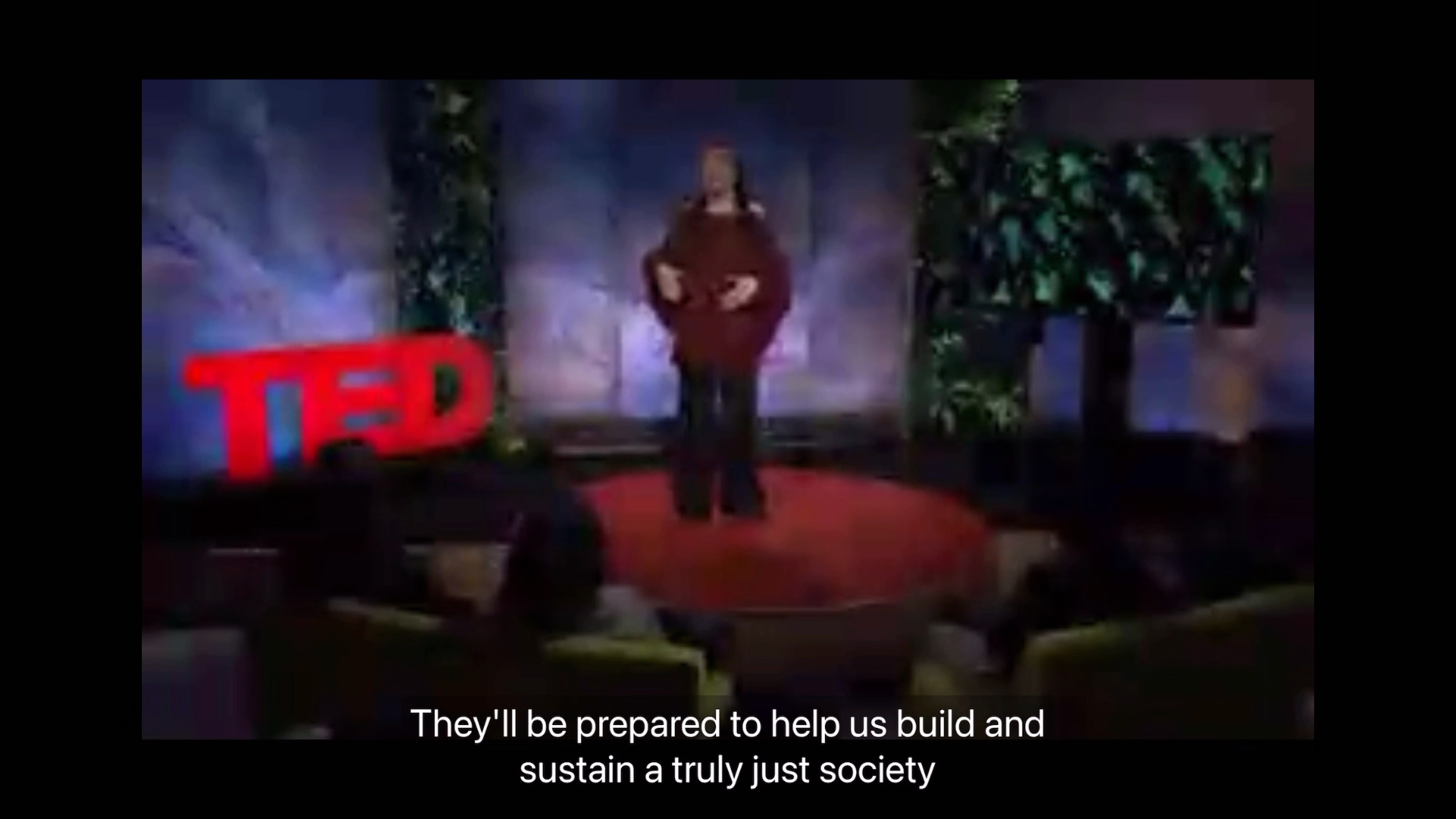  ted 4 ways to have healthy conversation 