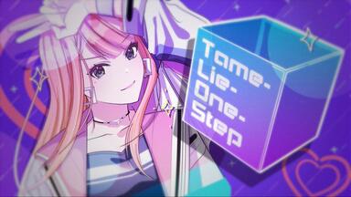 篠澤広1st Single 专辑视听动画_哔哩哔哩_bilibili