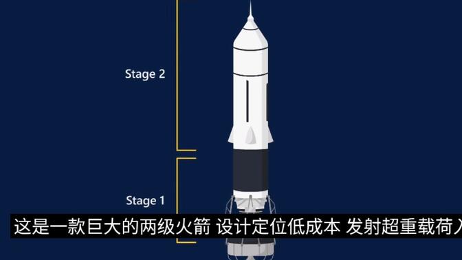 海龙火箭解剖图图片