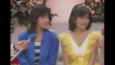 岡田有希子　菊池桃子　原田知世　ネガフィルム 岡田有希子 菊池桃子 原田知世 ネガフィルム Amazon.co.jp