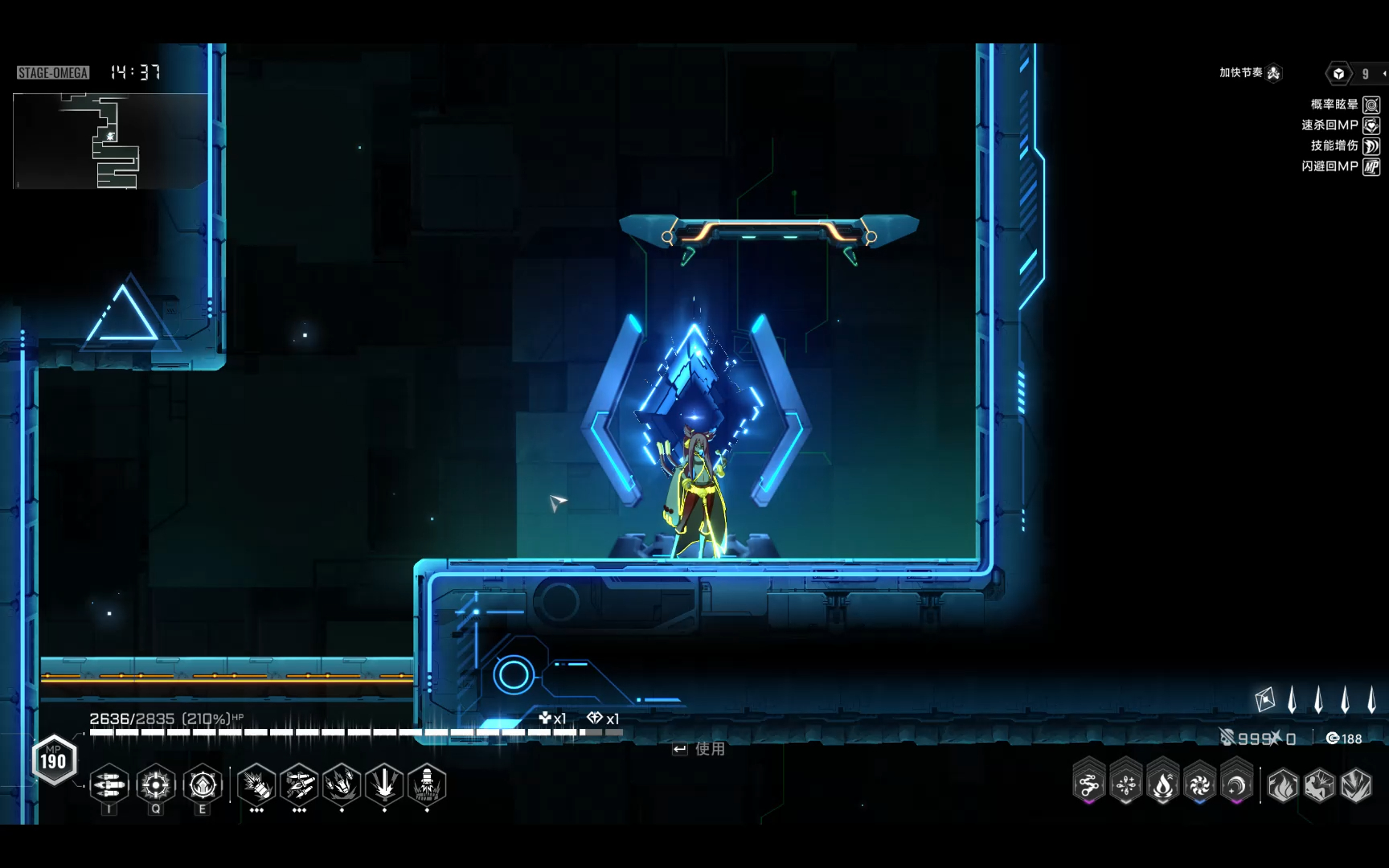 blazblueentropyeffect 2024-03-10 00-29-24