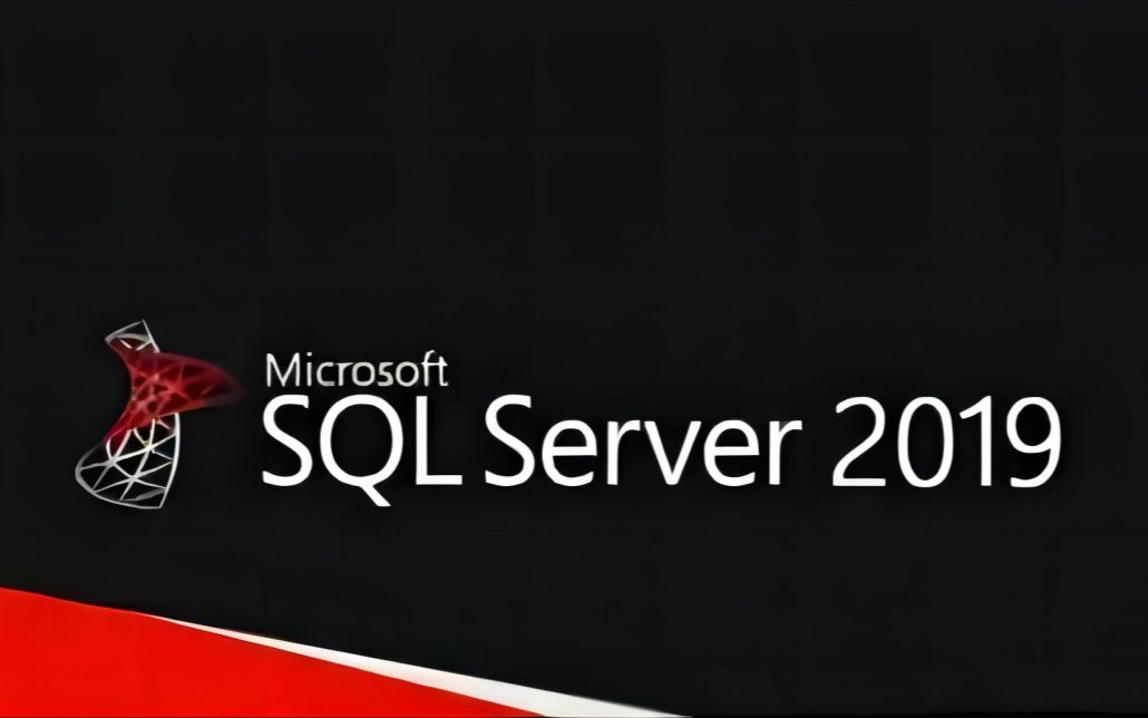 【SQL Server入门教程】22集以图形界面方式插入表的数据哔哩哔哩bilibili