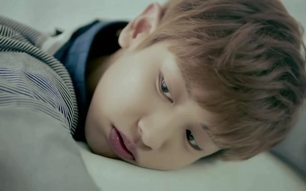 exo这版变形女mv你见过吗