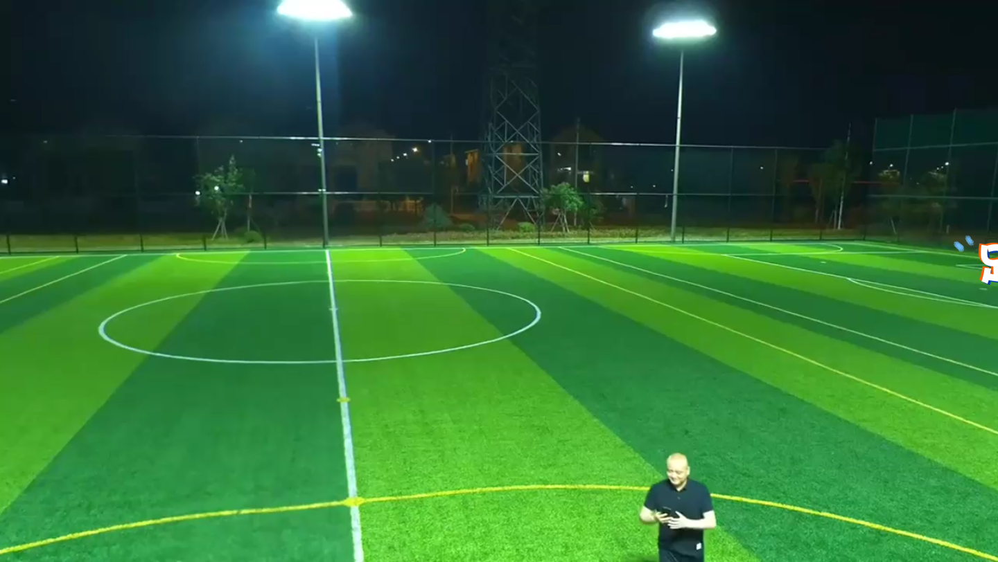 足球之夏倒计时:6这都是青春啊视频来源北流市第三中学校园足球青春