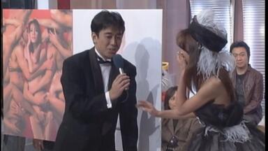 昭和梦之祭典 中森明菜 松田圣子 小泉今日子 中山美穗 酒井法子