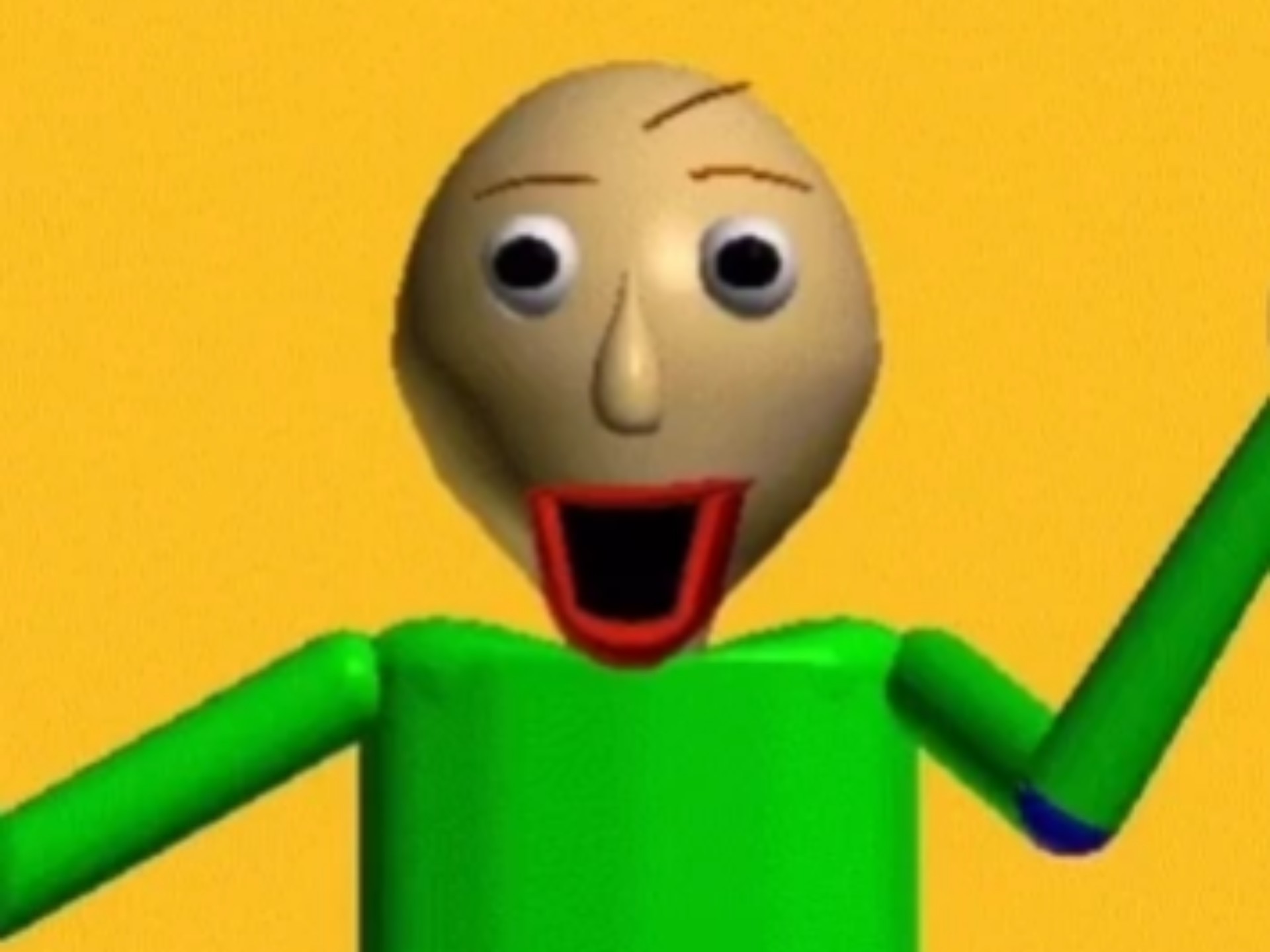 教你如何在甜瓜里搞巴迪老师的场景