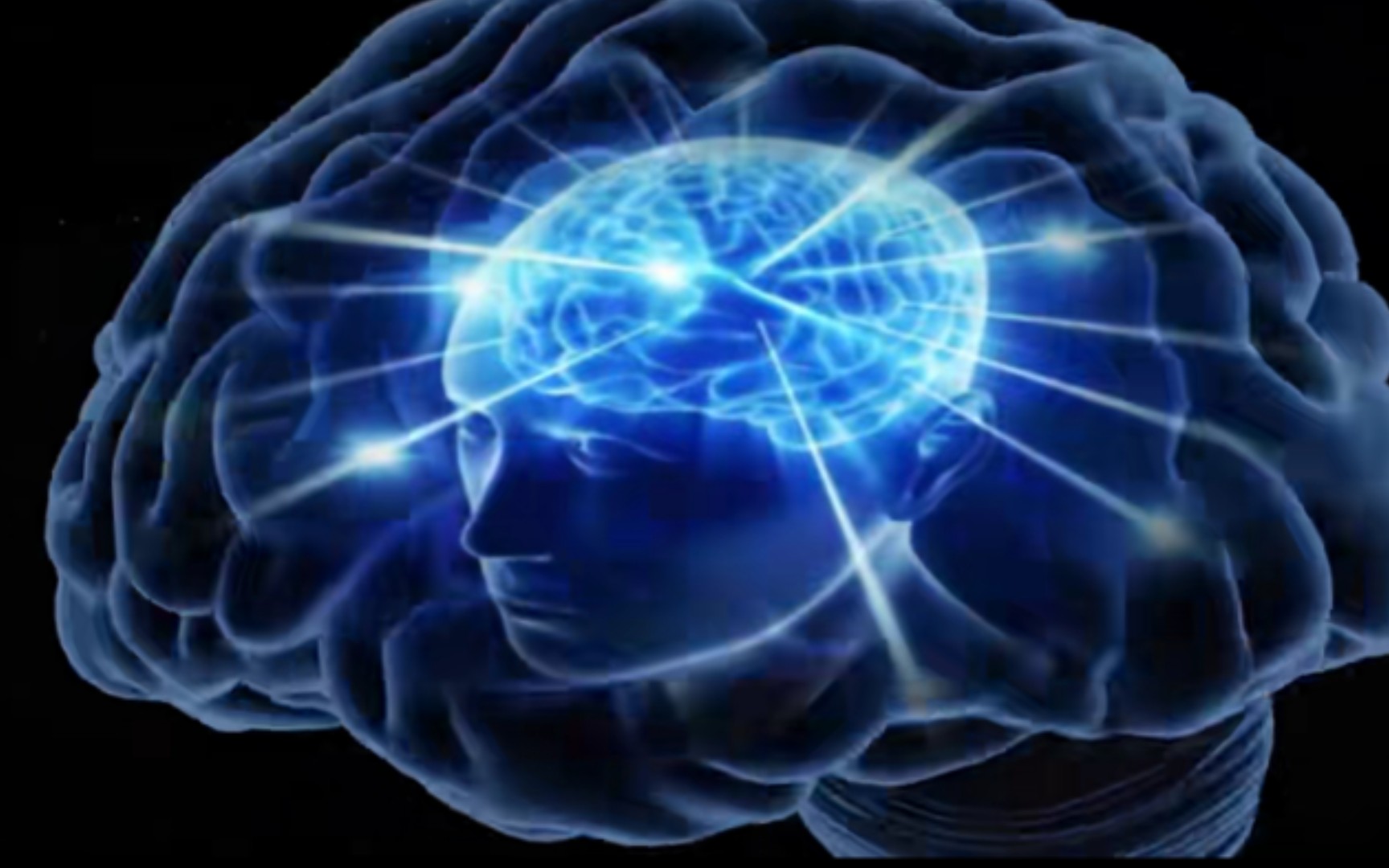 【我的逝界】好像要长脑子了,好痒