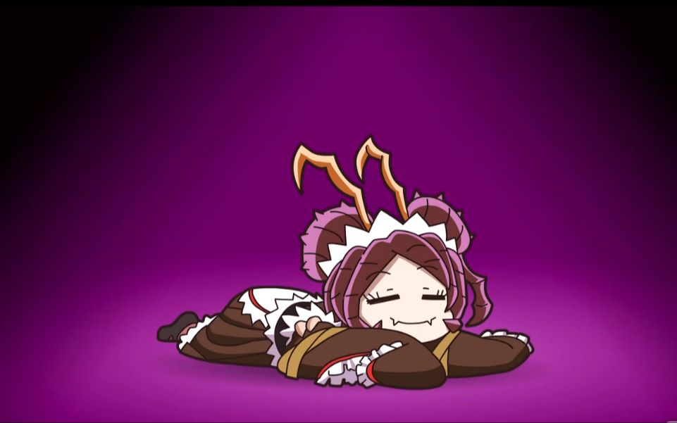 虫妹新单曲拼凑的虫妹