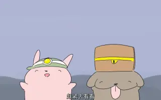 デーモンコアくん 搜索结果 哔哩哔哩 Bilibili