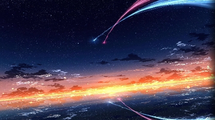 高清壁纸需要six