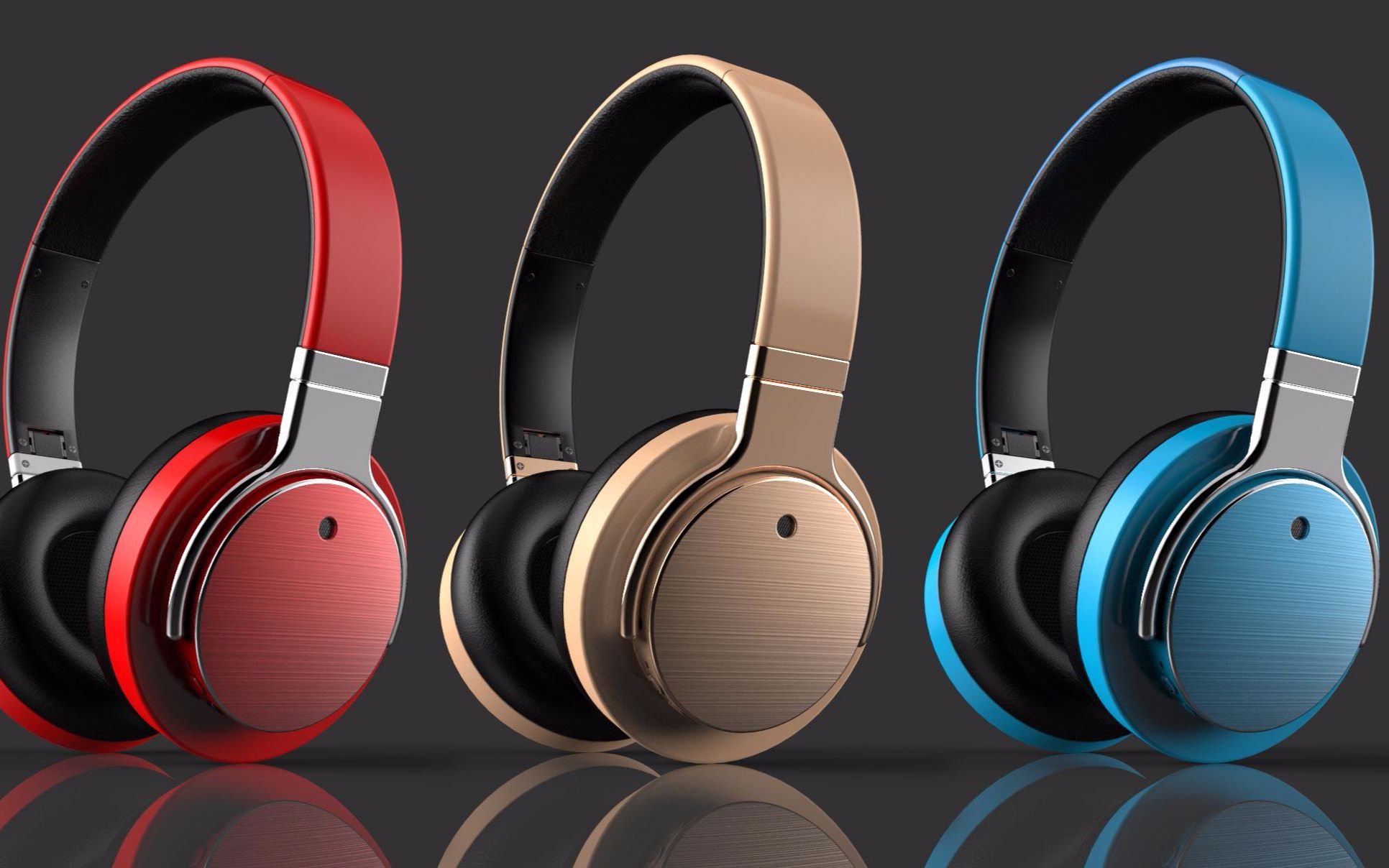 森海塞尔gsp300专业级封闭游戏耳机暴力开箱视频