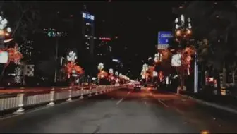 心很贵，给对人就是无价！给错人，就是一文不值！喜欢和善良可以免费，但绝不廉价……