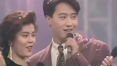 耀变禁区新首领-恶魔之眼！机制流程讲解！ 黎明觉醒：生机_哔哩哔哩_