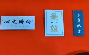 Descargar video: 你的事业终局