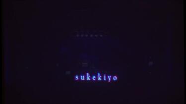 sukekiyo - PASSIO (2019)_哔哩哔哩_bilibili