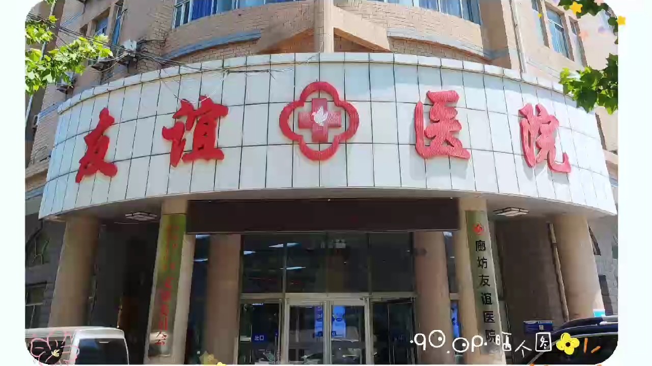 友谊医院代诊服务,陪诊挂号来京就医食宿规划,省心省事的简单介绍 友谊医院代诊服务,陪诊挂号来京就医食宿规划,省心省事的简单介绍