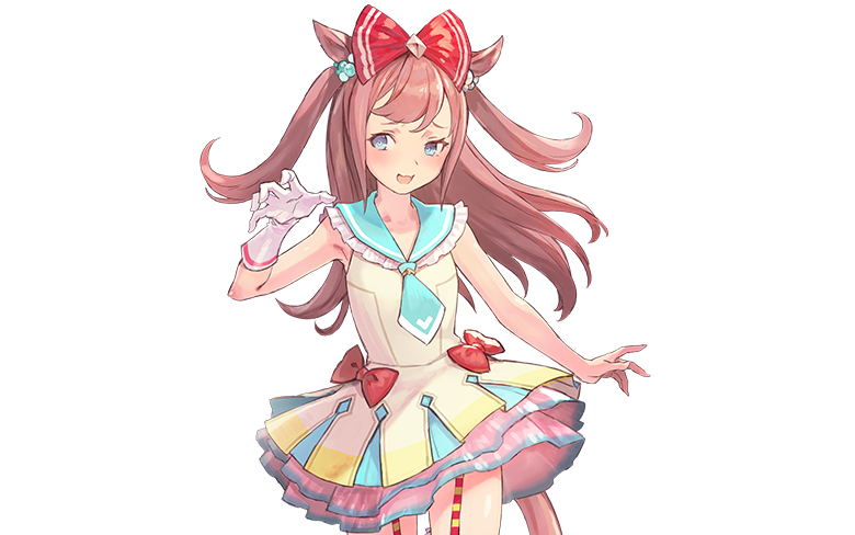 赛马爱丽数码的养生讲座之二雪浴