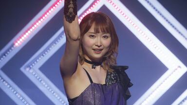 寿美菜子】Minako Kotobuki 3rd live tour 2015 Tick Tick_哔哩哔哩_