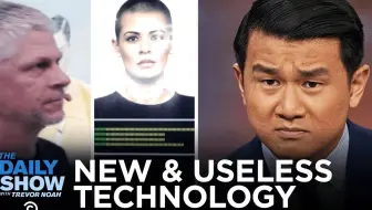 华裔小哥：这算人工智能？人工智障吧！
