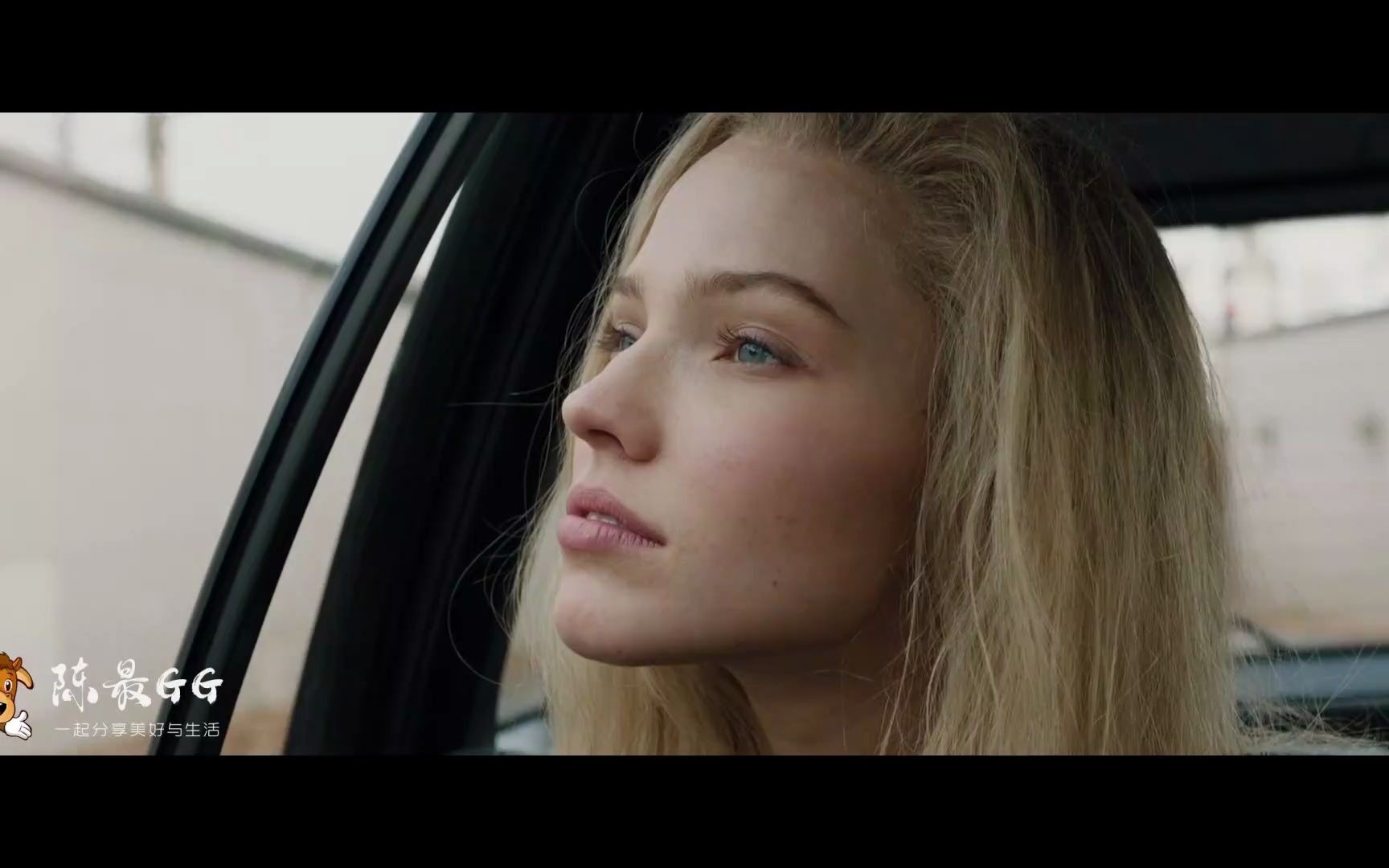 0010(3)萨沙·露丝,魅力四射,风情万种_哔哩哔哩_bilibili