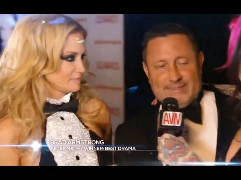 欧美暗黑奥斯卡盛大颁奖礼 04 年度最佳编剧 i