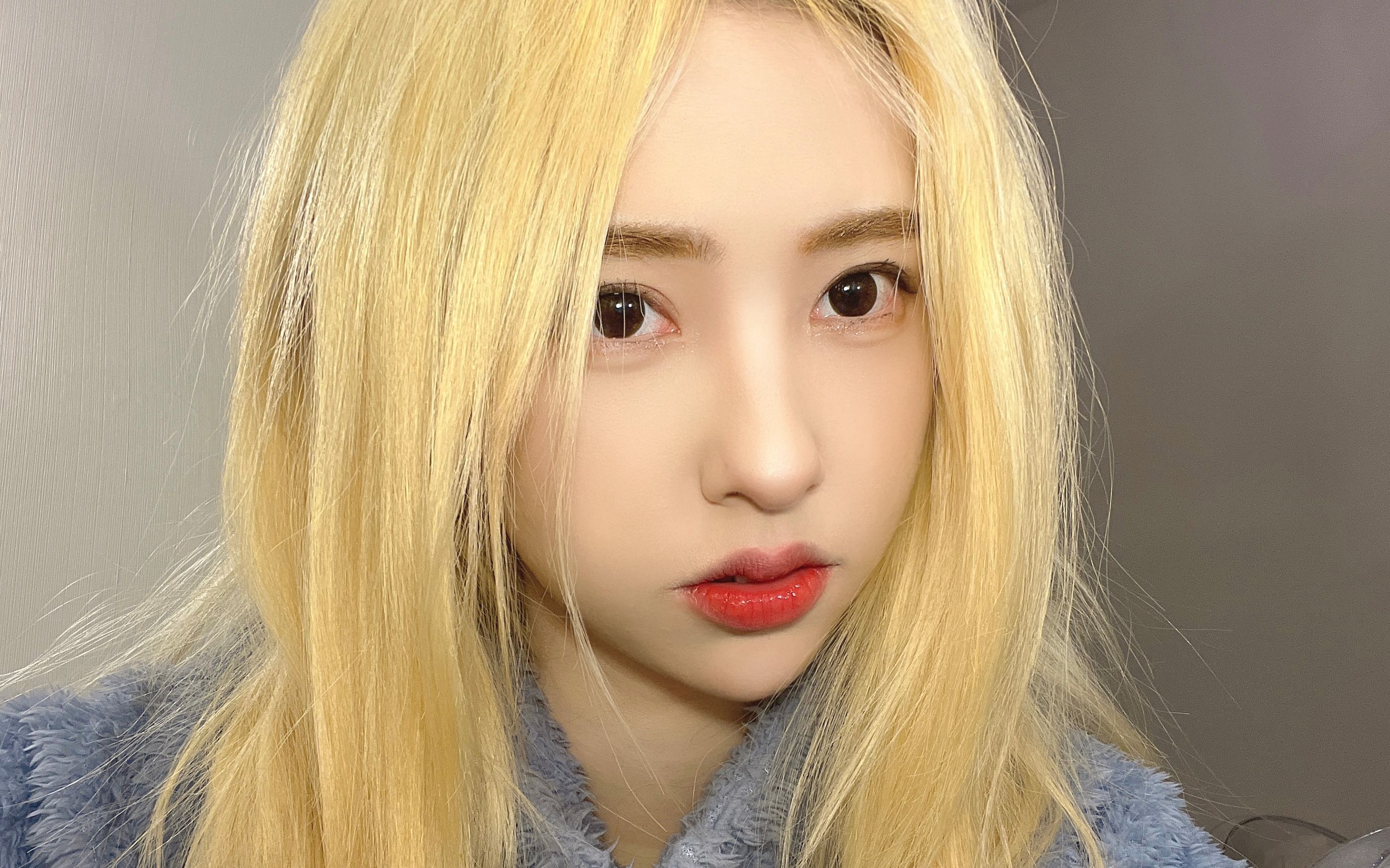 【bej48-范璐元】2022-01-02口袋48电台