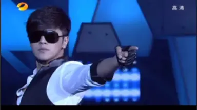 【中古】 羅志祥 / 獨一無二 台湾盤 羅志祥Show Lo - 獨一無二Only You (官方完整版MV) - YouTube