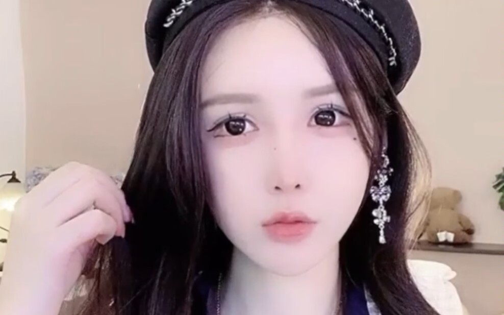你的Stripchat清纯水润老婆Deepeggs 视频下载 Video Downloader