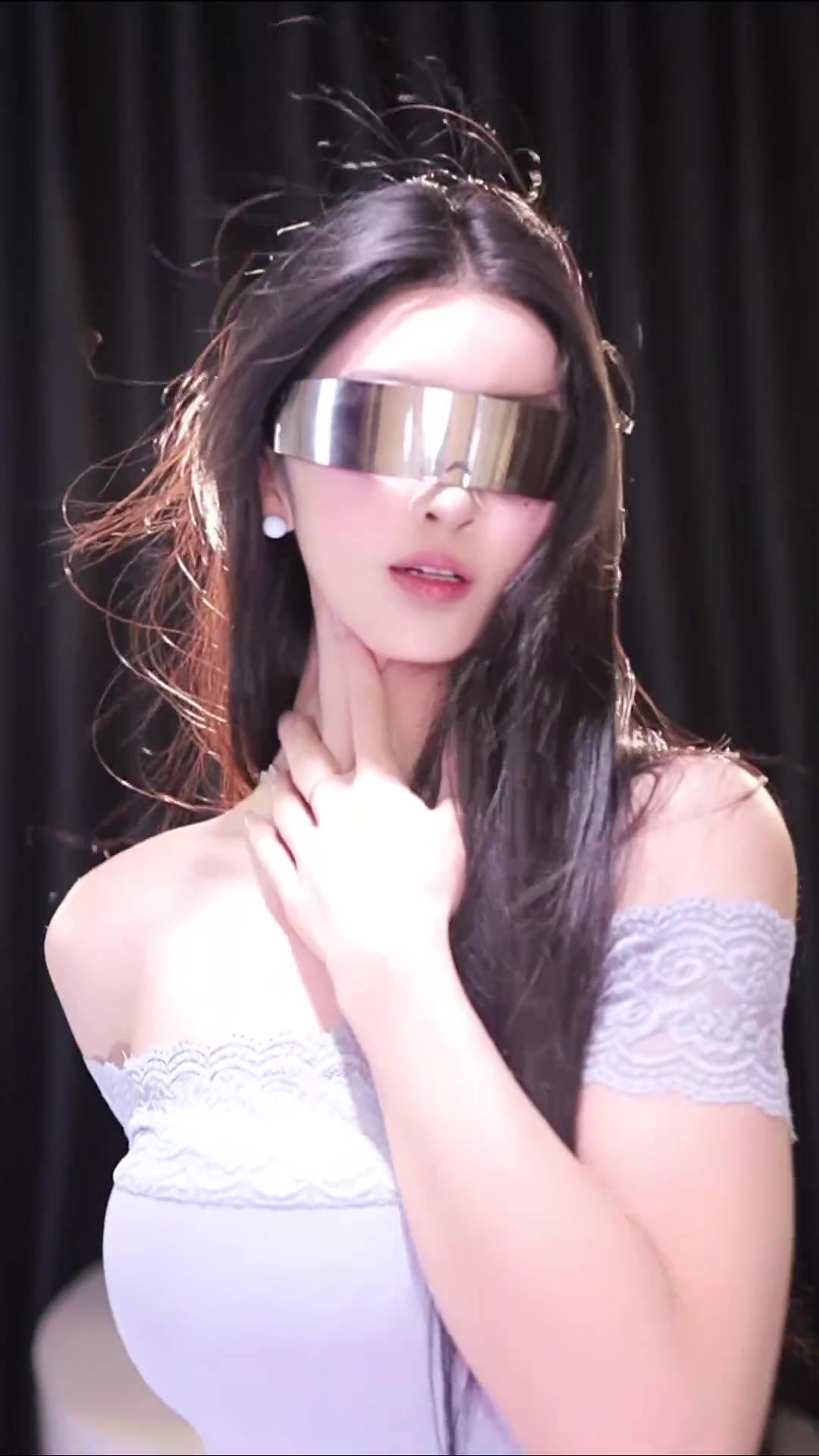 抖音顾沫玖=顾沫沫的小说