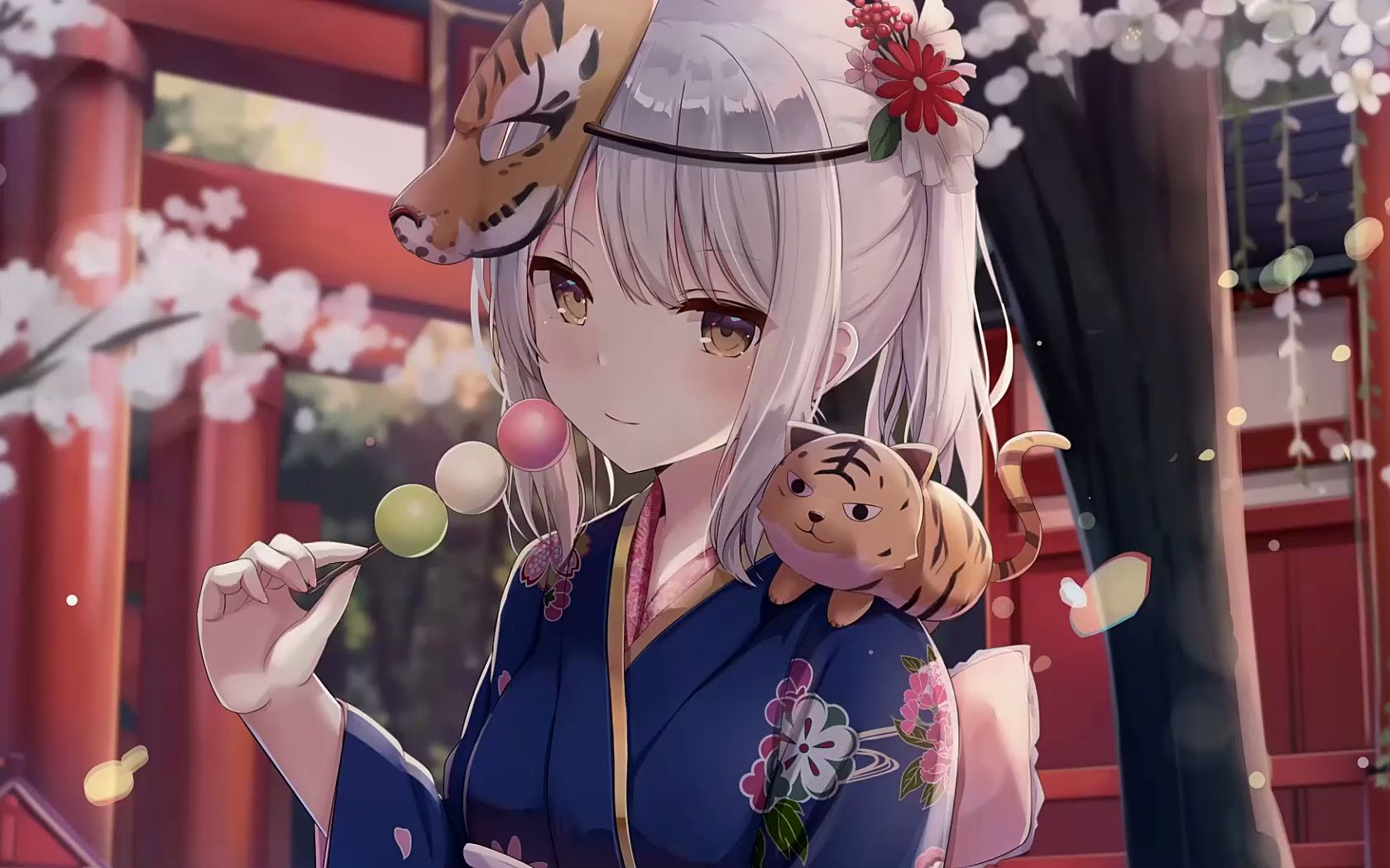 步非烟第三季第52集班长的劫难2