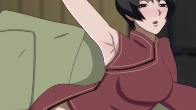 腿影黑土吸力堪比斐济北