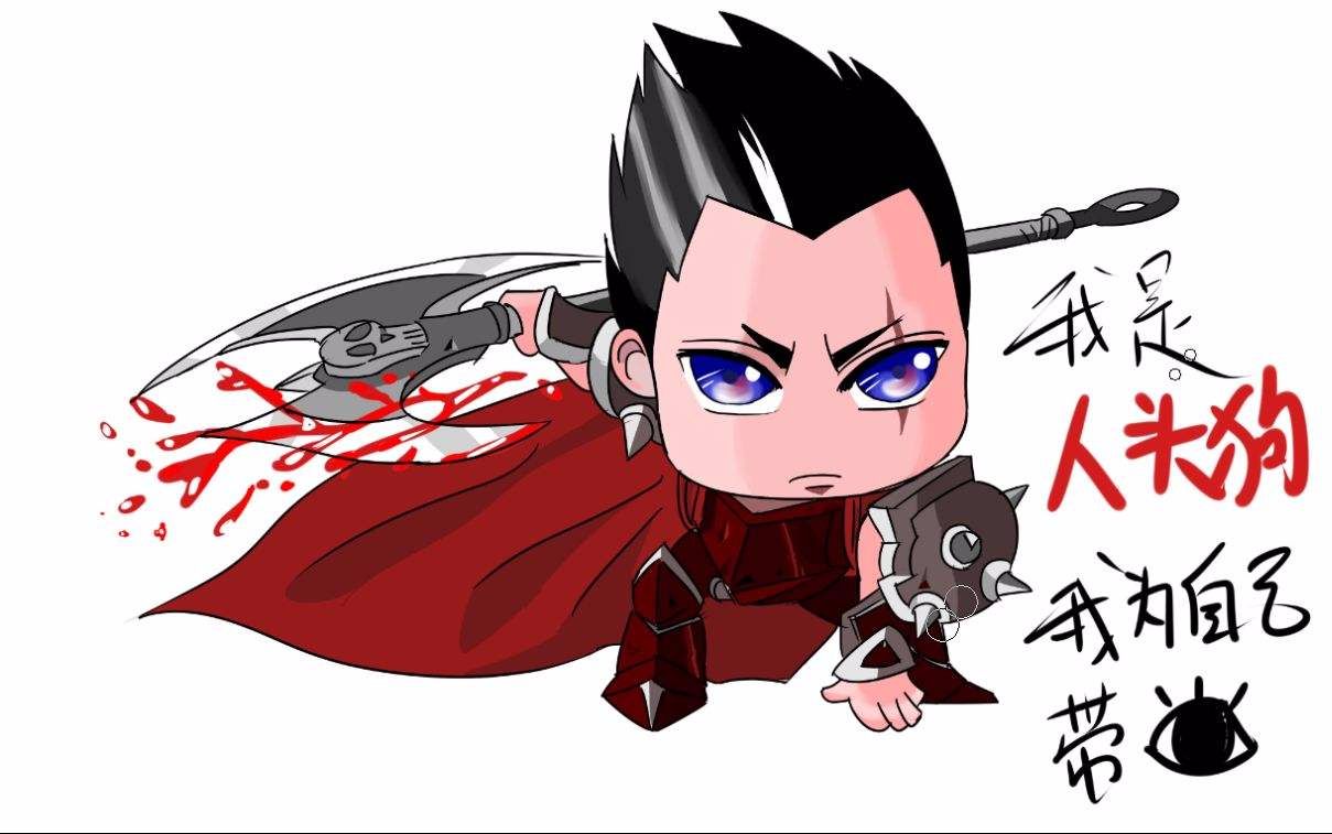 直播实况毒纪诺手vs鳄鱼为什么这条鱼只有五十块