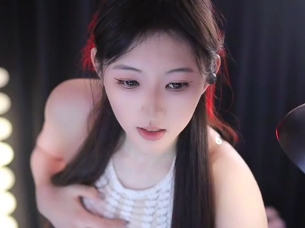 yy叶子舞蹈5/21/11.32