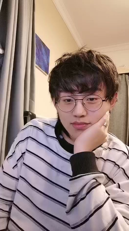 0919王泽人直播【深夜emo人前卫听歌】_哔哩哔哩_bilibili