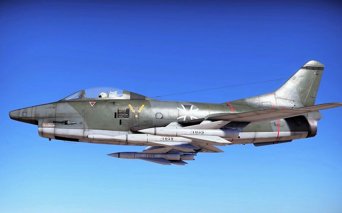 战争雷霆陆历梦魇g91的食用方法及键位设置g91r3as20