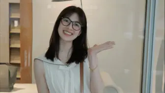 周末照片