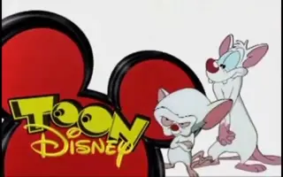 梅津秀行 搜索结果 哔哩哔哩 Bilibili