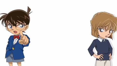 銀魂文字起こし ゲーセンのアレはお ん ん 沖田総悟が女子に向かって大暴走ｗｗ Bm8tbo5yka 哔哩哔哩 Bilibili