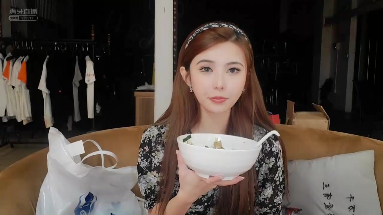 集梦小狮子【尊师小胖】户外直播_集梦小狮子【尊师小胖】视频直播