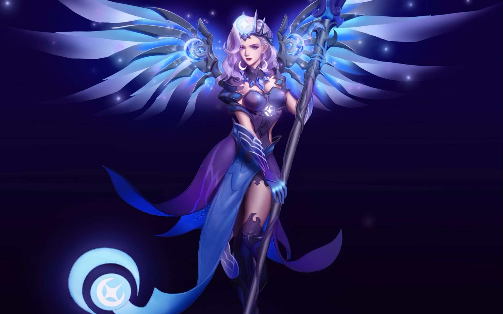 托biang可以(指游戏胜利)