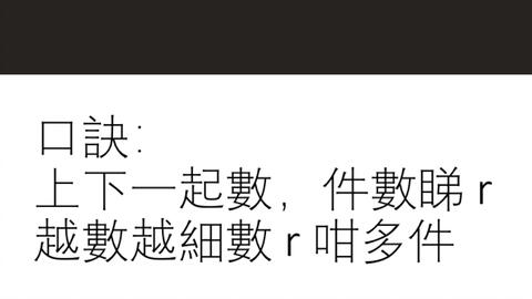 M1 Ncr的性質一 Nc0 Ncn 1 為什麼nc0等於1 為什麼ncn等於1 為什麼nc0 等於ncn 組合的解釋和數學上的證明 哔哩哔哩