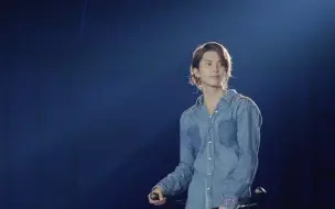 山下智久 Anthem 哔哩哔哩 つロ干杯 Bilibili