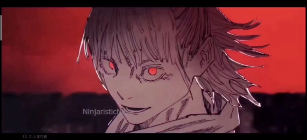 鹿紫云,加入战场 .