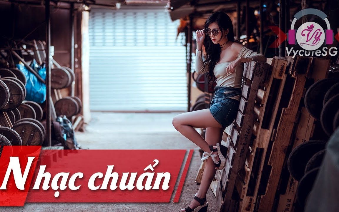 [图]Nonstop Vinahouse 2019 Hôm qua chơi thuốc ở quê hôm nay lên phố vẫn phê như thườ