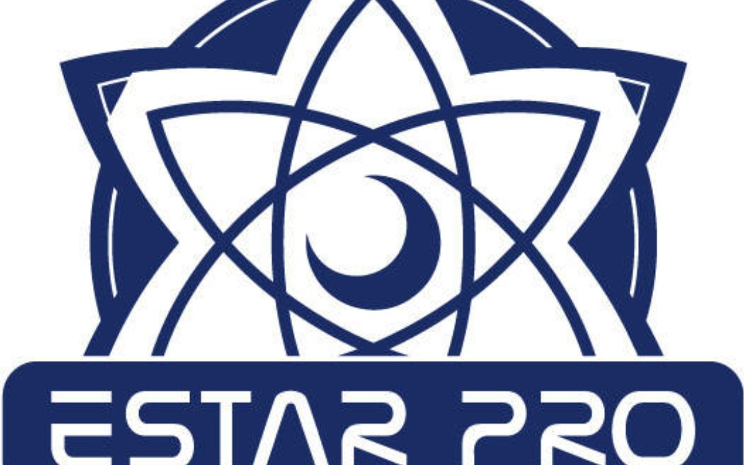 01.06 estarpro 星辰,诺言,tiger,兮兮 巅峰呀癫疯呀