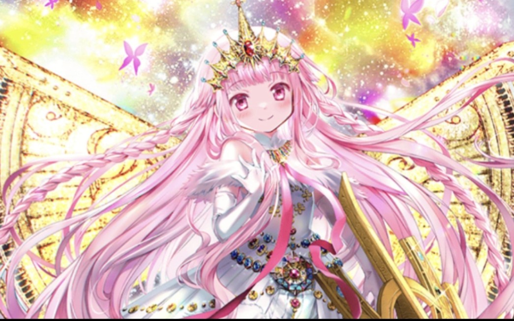 一年又一年过去了,环彩羽(环妈)越来越美,愿大家永远把她记在心里.