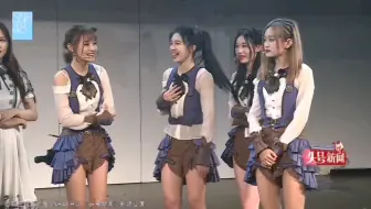 七七又欺负一一了，阿昕教一一妹妹什么了？（考古中...）